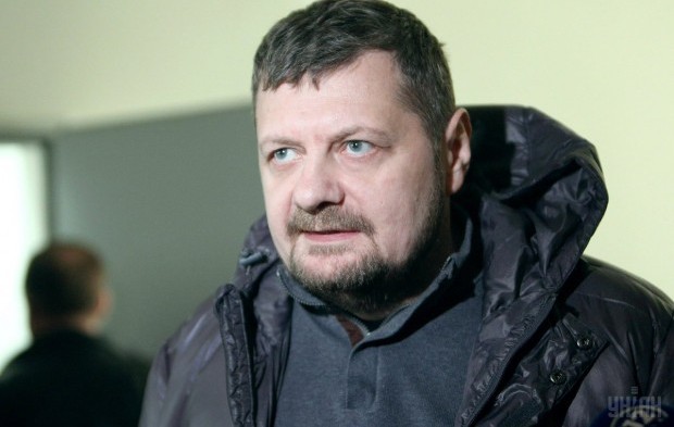 "Дохлых кадыровских наемников из Донбасса отправят назад в цинковых поездах", - Мосийчук жестко ответил на угрозы убийства от чеченских властей