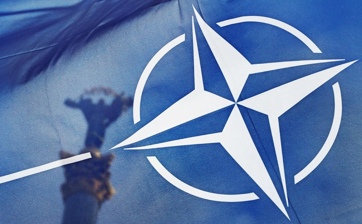НАТО разработал самый обширный со времен холодной войны план на случай нападения РФ