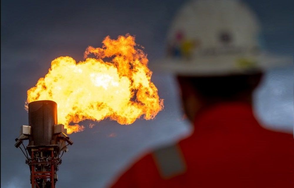 Европа полным ходом заменяет российский газ: конкурент РФ подписал соглашение на 20 ближайших лет