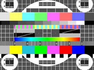 В Донбассе отключат российские телеканалы, несмотря на особый статус региона