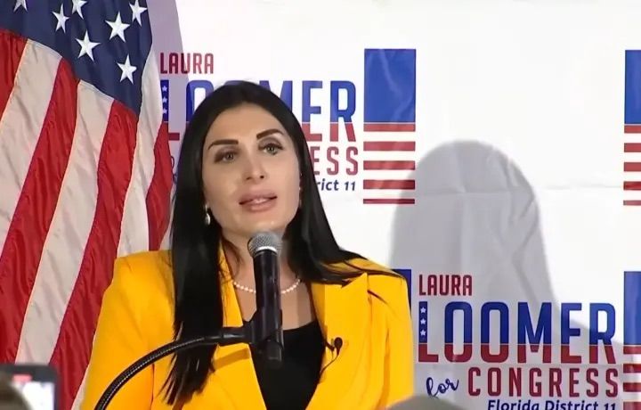 Лумер озвучила неочевидные последствия ударов Украины по российским дата-центрам: "Америка благодарит..."
