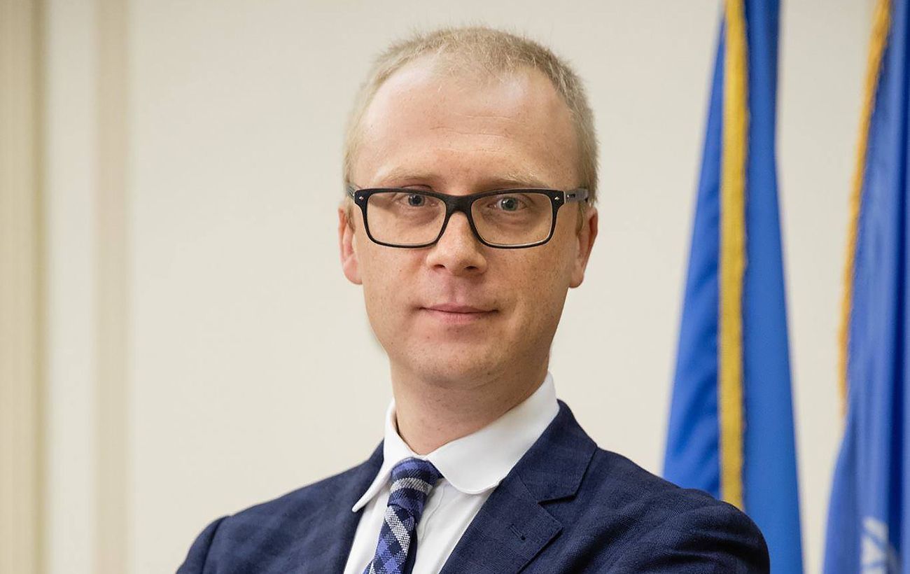 В МИД отреагировали на провокационное заявление Орбана о размерах территории Украины