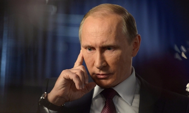 Путин резко пожелал решать проблемы на Донбассе: глава РФ назвал единственный шанс в разрешении конфликта
