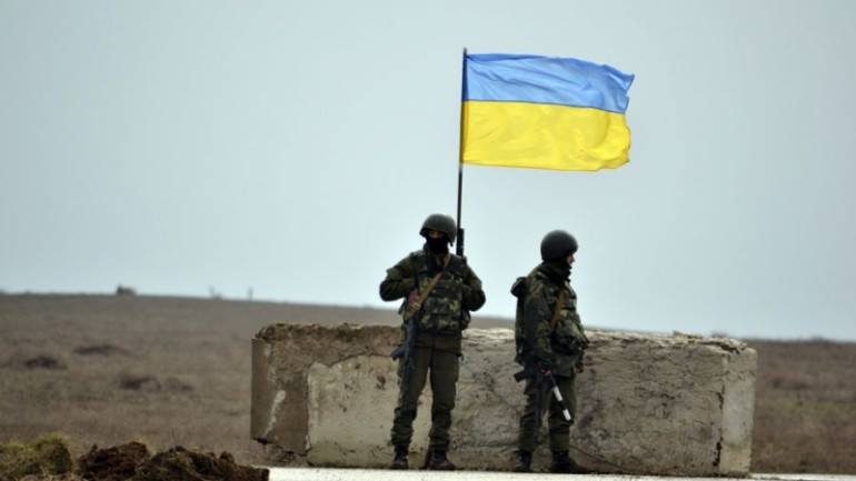 На Луганщине гражданское население резко против отвода украинской армии: названа причина