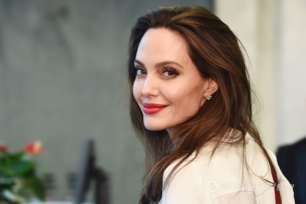 Сильно истощенную Анджелину Джоли экстренно госпитализировали: медики сделали серьезное предупреждение