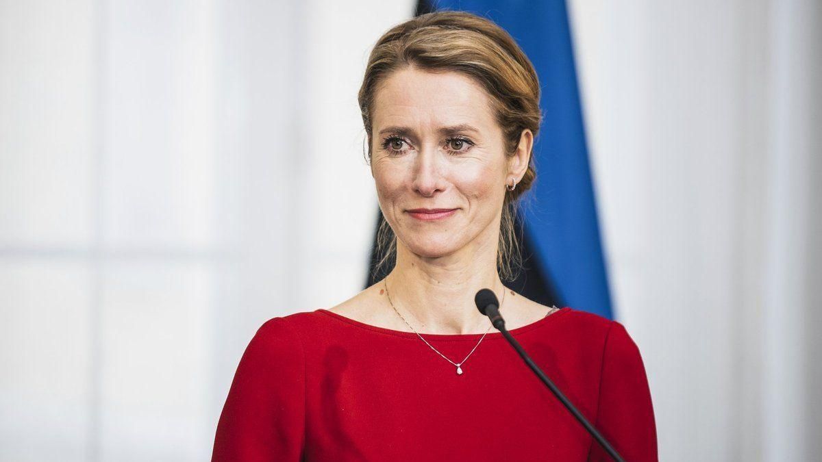 Тривалий мир в Україні: держсекретар США та глава МЗС ЄС провели телефонну розмову – Le Monde