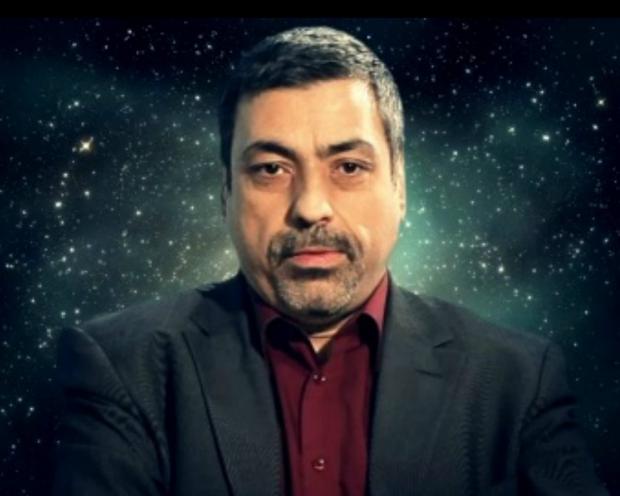 Павел Глоба: кого-то ждут хорошие бонусы – позитивный гороскоп на ближайшее время