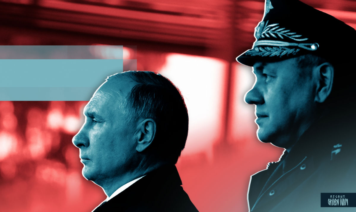"Путина попытаются убрать", – Пионтковский назвал дату переворота в Кремле