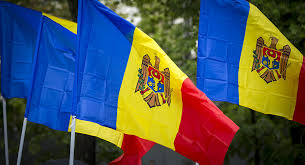 Российский сценарий федерализации Молдовы: МИД Украины выступил с тревожным заявлением