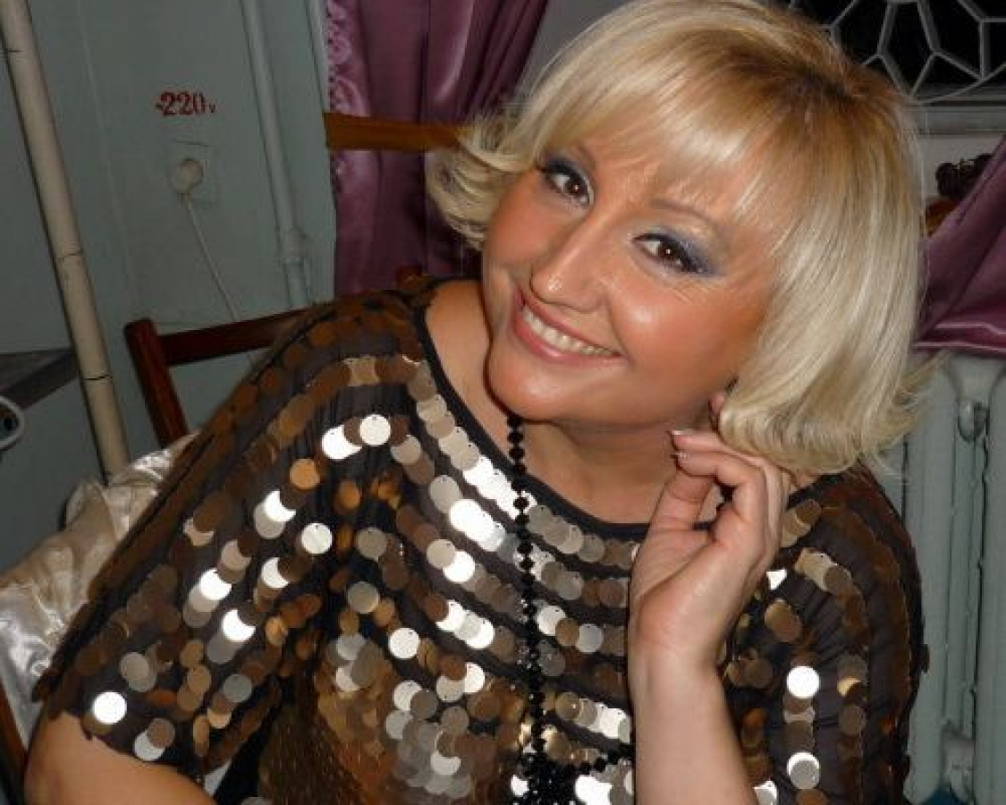Солистки "Фристайла" Нины Кирсо больше нет в живых: сестра певицы раскрыла трагические подробности