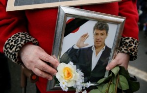Спикера польского сената не пустят на похороны Немцова