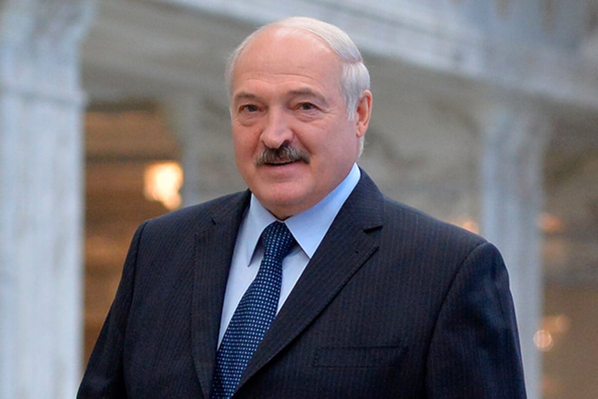 Лукашенко отвернулся от Москвы: Беларусь отказалась от военных баз на своей территории – подробности
