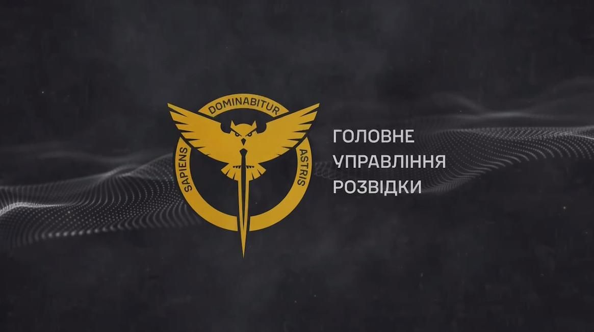 FPV-дроны "Кабул 9" на видео "разложили на молекулы" логистику РФ – 11 целей за сутки