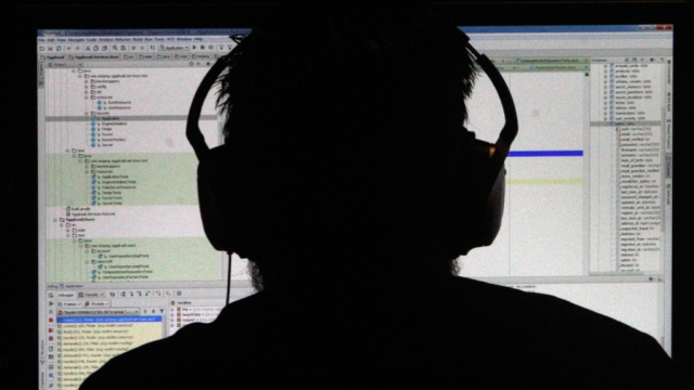 Антон Геращенко обратится к правоохранительным органам с запросом о незаконной "прослушке" подозреваемых