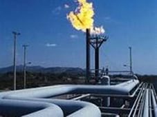 Беларусь не дает согласие на поставки газа из Литвы в Украину