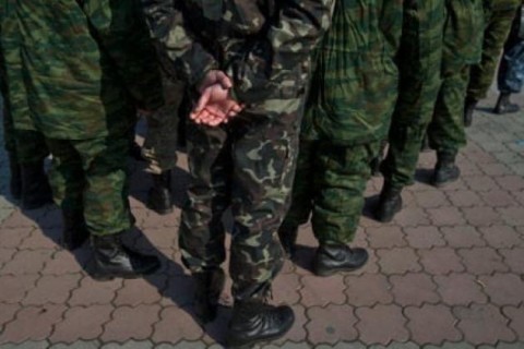 Кремль и боевики "ЛДНР" удерживают в качестве заложников более сотни граждан Украины - СБУ