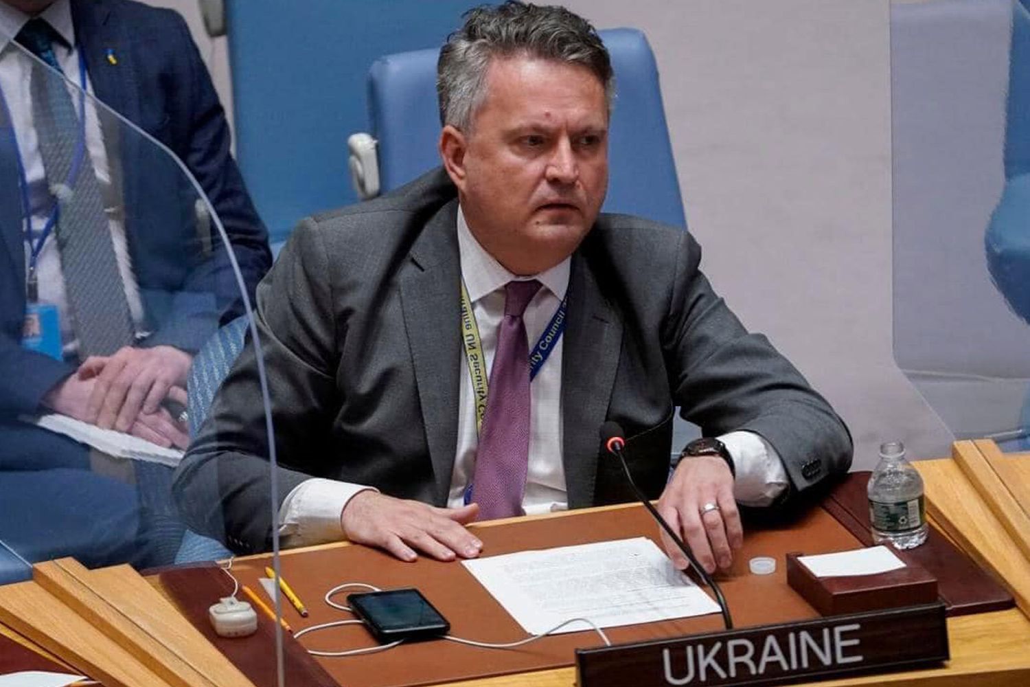В ОП раскрыли планы Путина: Кремль не готов к миру как минимум до весны 2027 года