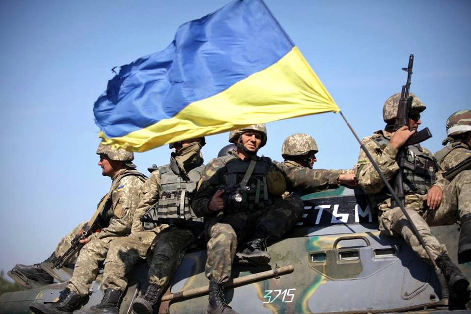 "В ближайшие месяцы Путин в крупное наступление не пойдет, однако он не успокоится, пока не подохнет", - эксперт заявил, что если Украина хочет мира, то следует готовиться к войне