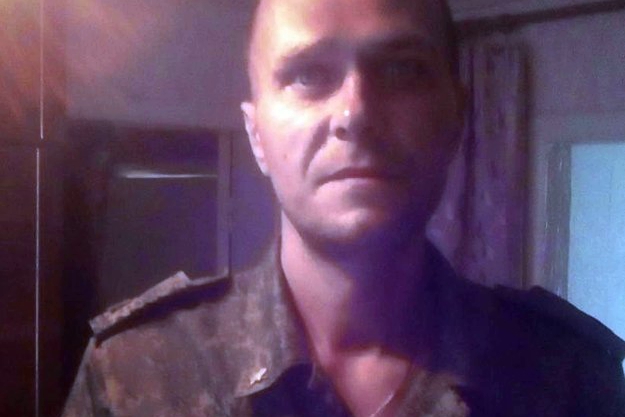 Пополнение в "бригаде 200-х": Кемел из Стаханова поплатился за предательство Украины