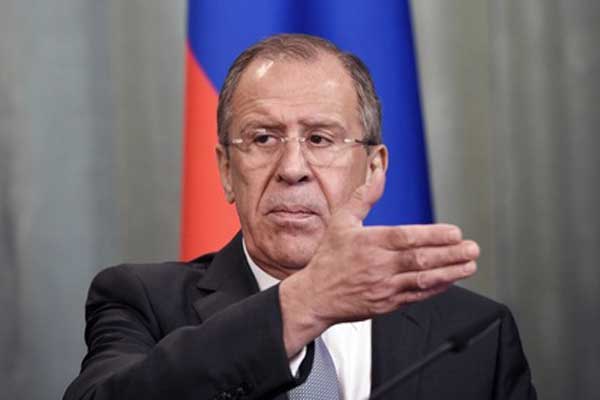 Хитрый ход Москвы: Кремль поддержит сирийскую оппозицию, если та даст свои координаты