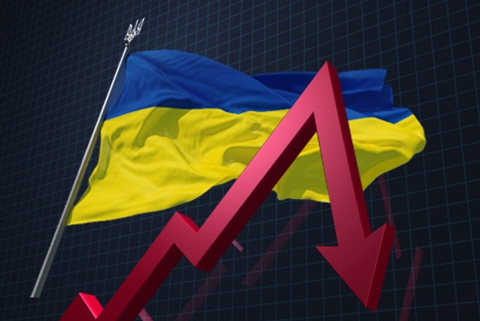 Четыре страны ЕС подписали соглашение по урегулированию кризиса в Украине