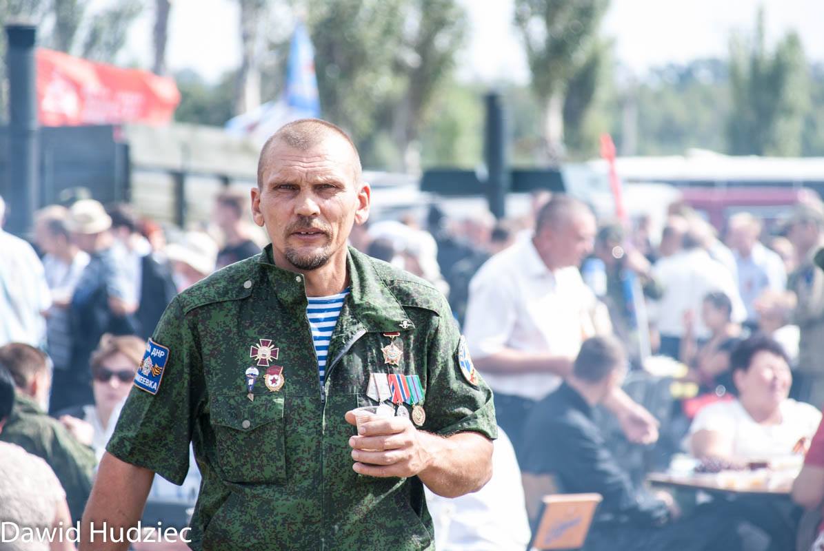 ​“Оставался бы в РФ - жив был бы, а так, как собаку, раздавили”, – соцсети жестко отреагировали на смертельное ДТП “замминистра обороны ДНР” и “ихтамнета”