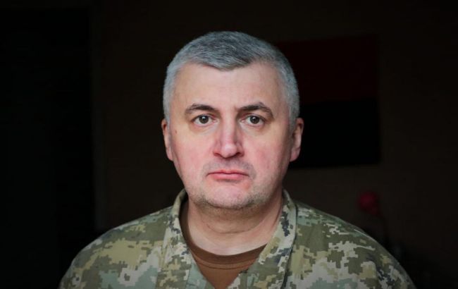 В ВСУ расставили все точки над "i", дав ответ на вопрос, кто контролирует сейчас Бахмут