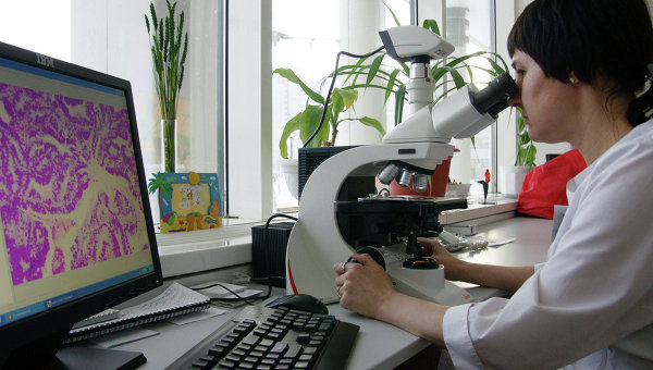 Австралия отказалась предоставить врачей для борьбы с лихорадкой Эбола