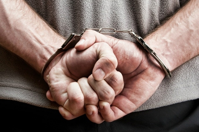 Захотелось новенький Iphone: сына замминистра Украины Ковтунца арестовали за разбой - подробности