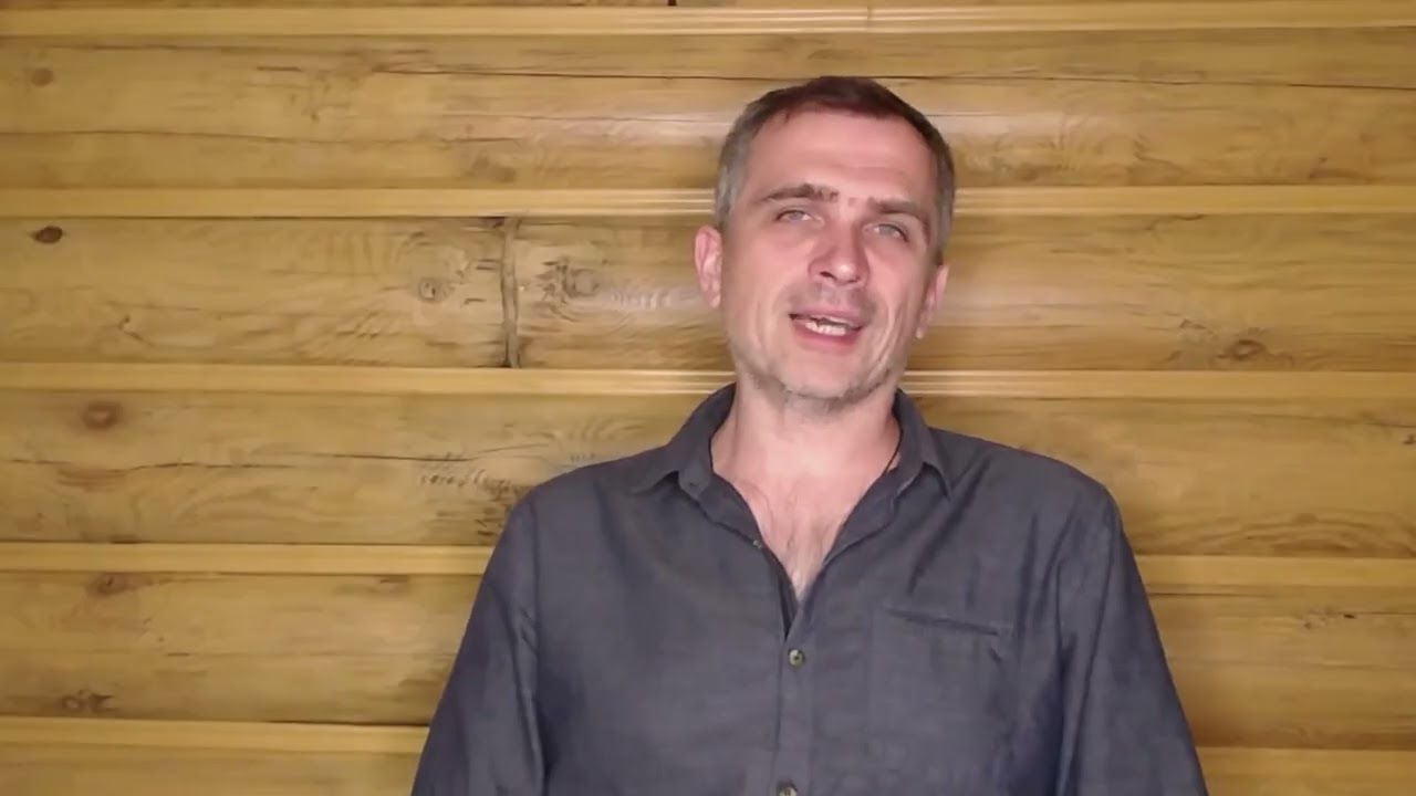 Z-блогер Подоляка рассказал, почему Россия уже не сможет разрушить энергетику Украины