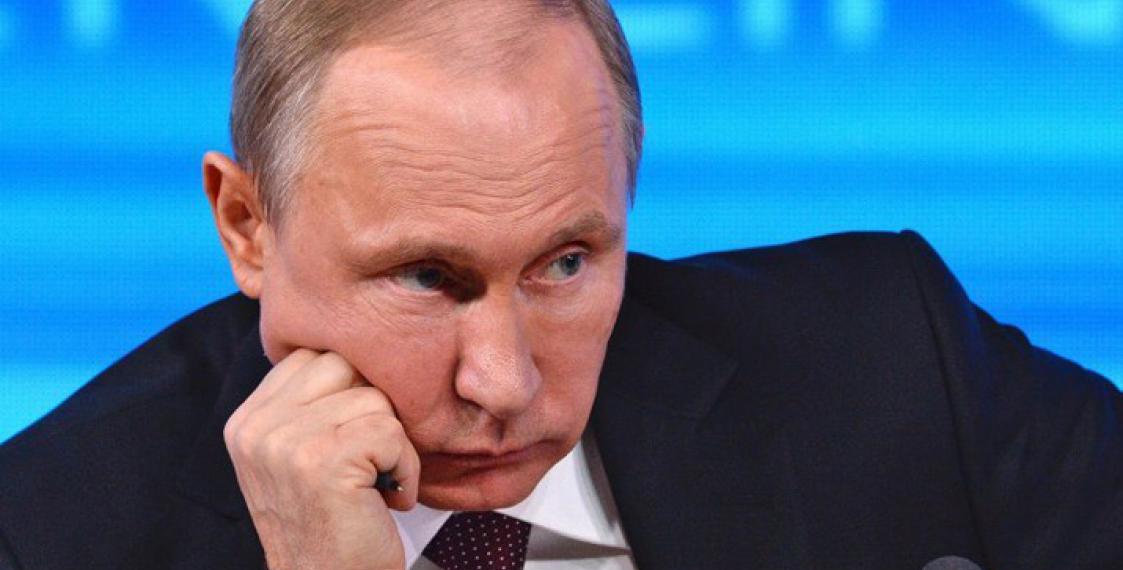 Победитель выборов в Чехии ошарашил Кремль заявлением: план Путина с "пророссийской коалицией" неожиданно рухнул