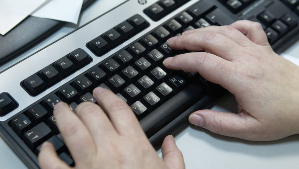 ИноСМИ: соцсеть "анти-Facebook" набирает невероятную популярность