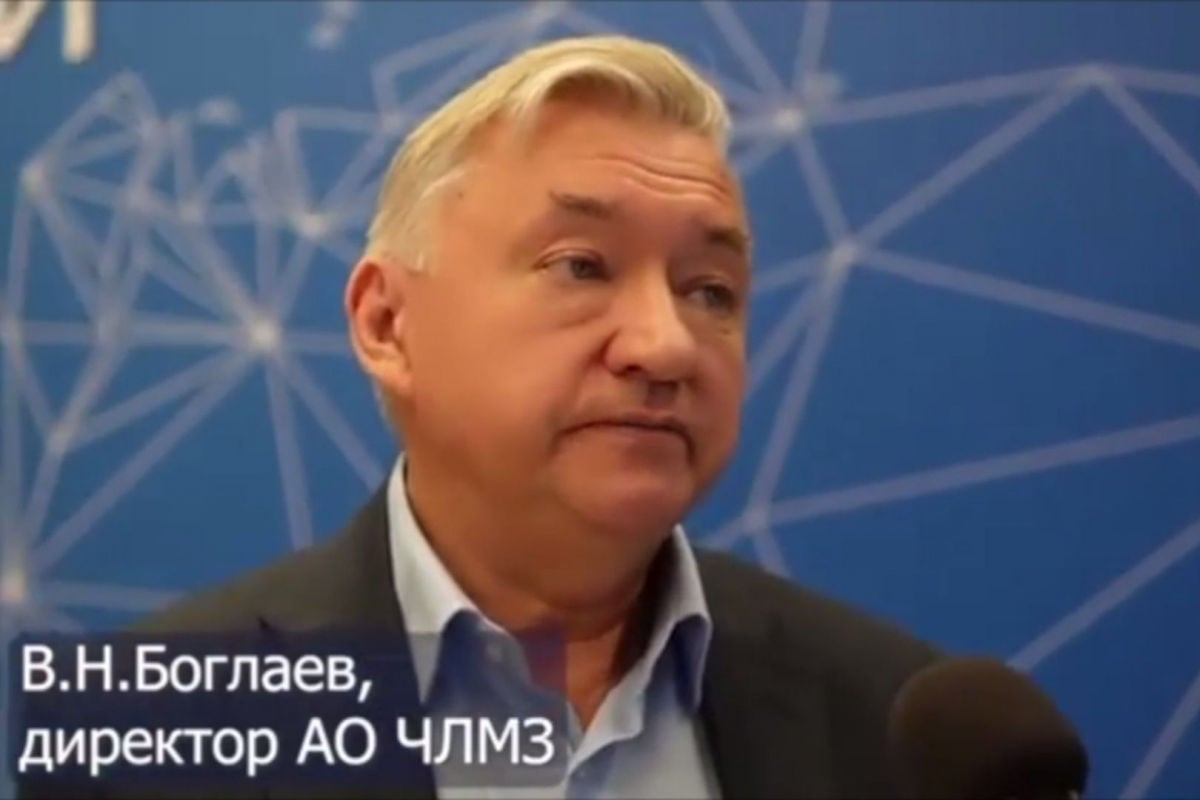 Z-промышленник Боглаев обвинил Кремль в отрыве от реальности и спрогнозировал РФ социальный взрыв