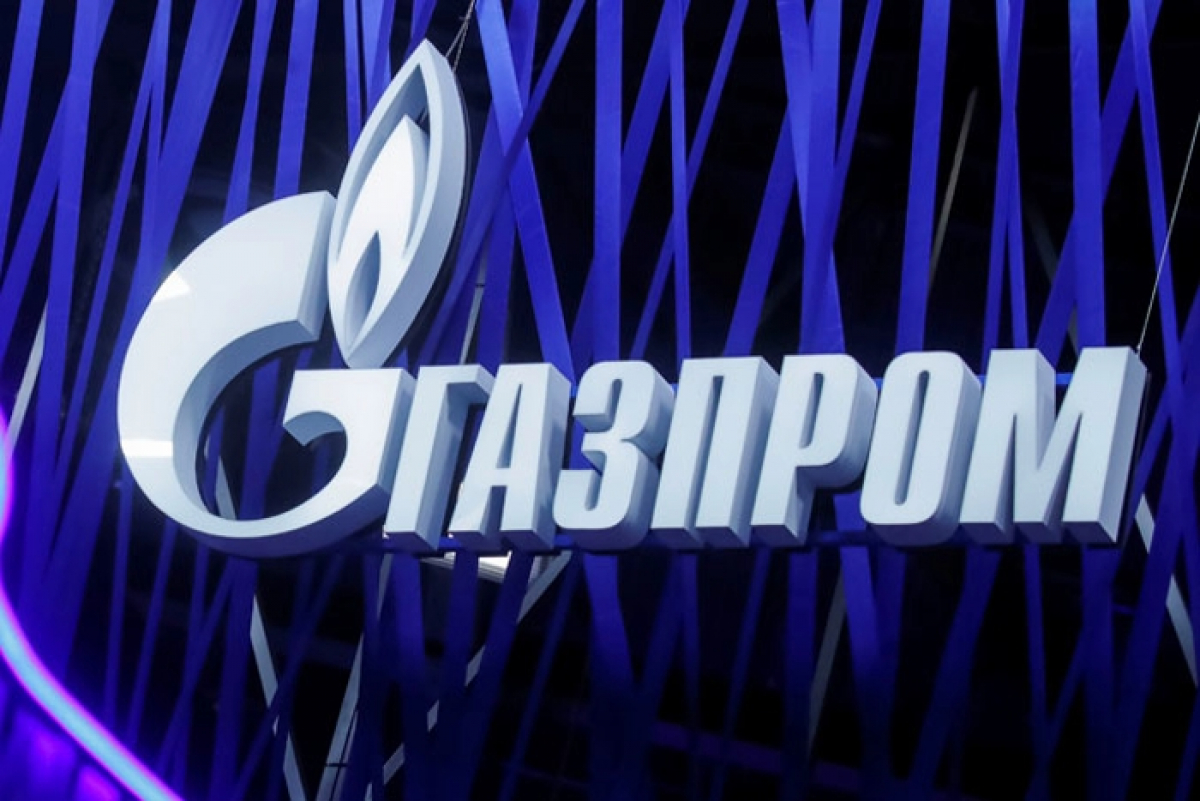 ​Кабмин Украины "списал" "Газпрому" долг на $7,4 млрд