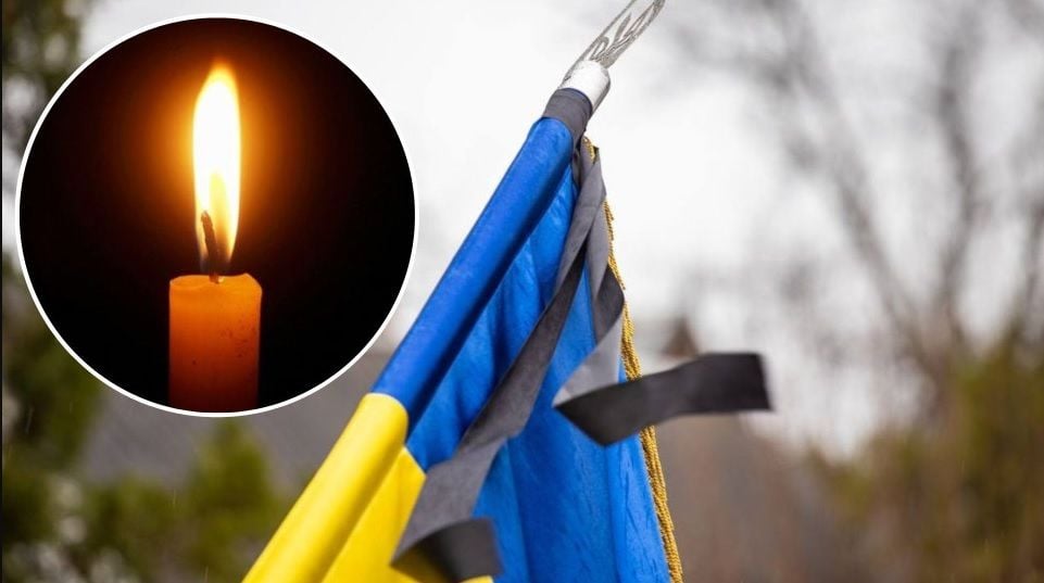 У Києві 25 квітня оголошено Днем жалоби за жертвами варварської масованої атаки РФ – Віталій Кличко