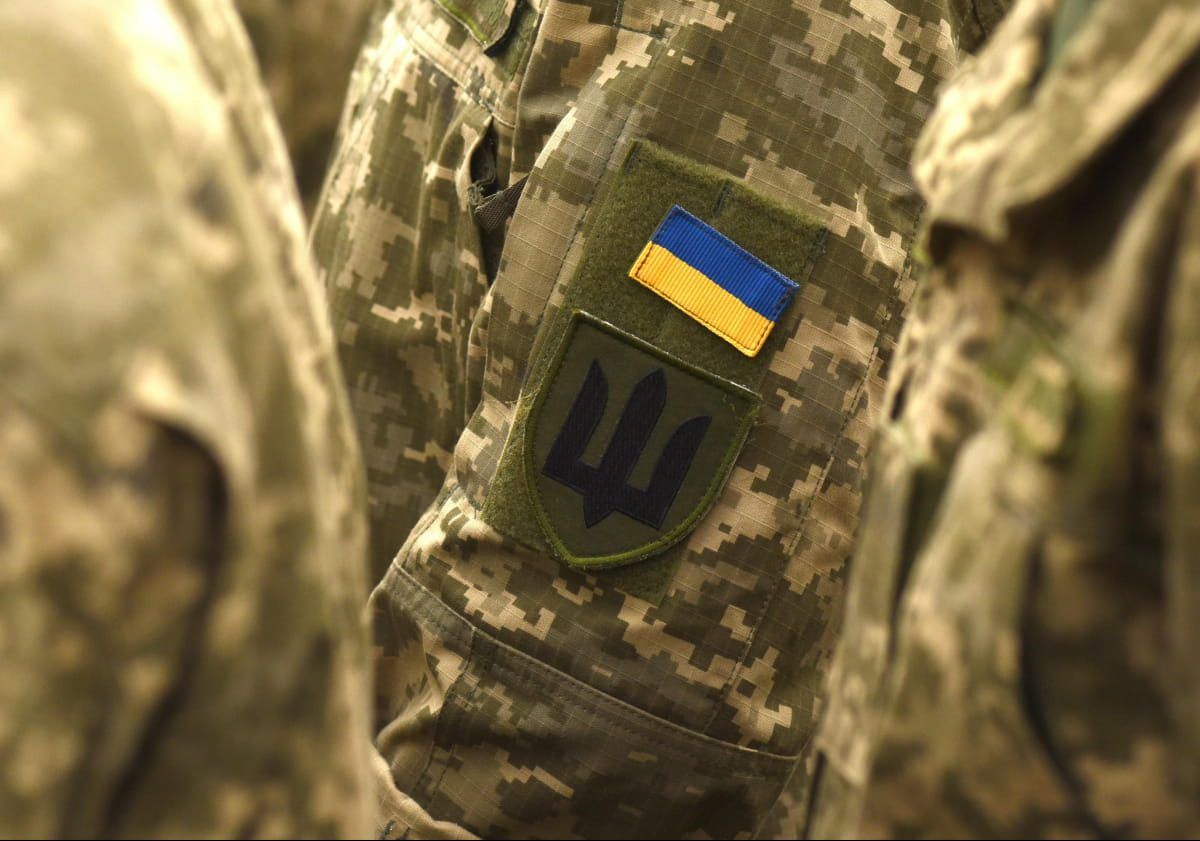 ВСУ разгромили опорный пункт армии РФ на Харьковщине и продолжили наступление
