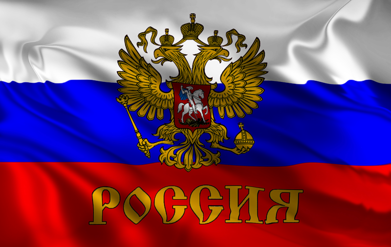 Премьер Эстонии: Евросоюз подумывает о продлении санкций в отношении России