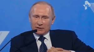 Пока Путин будет у власти, никакого мира на границе между Украиной и Россией ожидать не стоит, - Эйдман