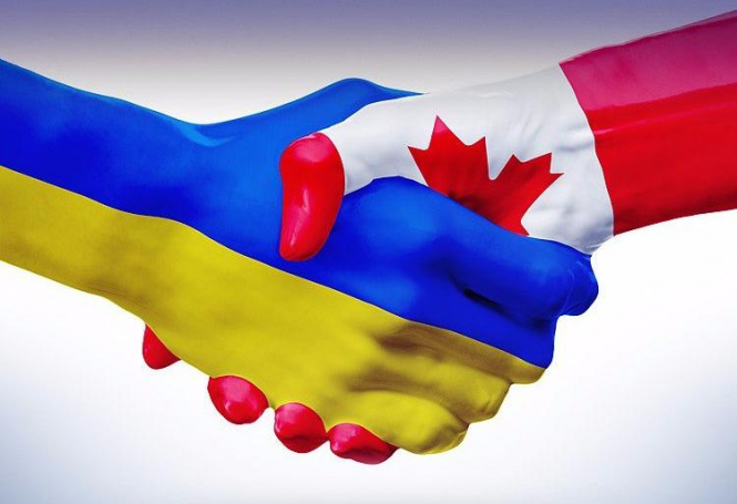 Канада уже в ближайшее время поставит Украине сверхмощное оружие: "Оно сейчас удерживает мировой рекорд"