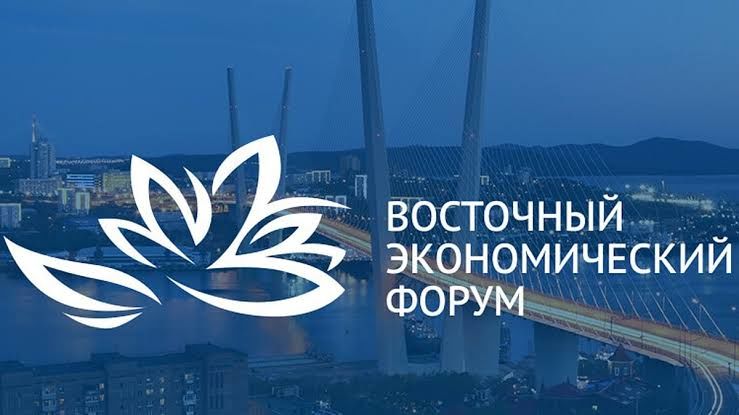 Китай попросил Украину не наносить удары по одному из российских регионов