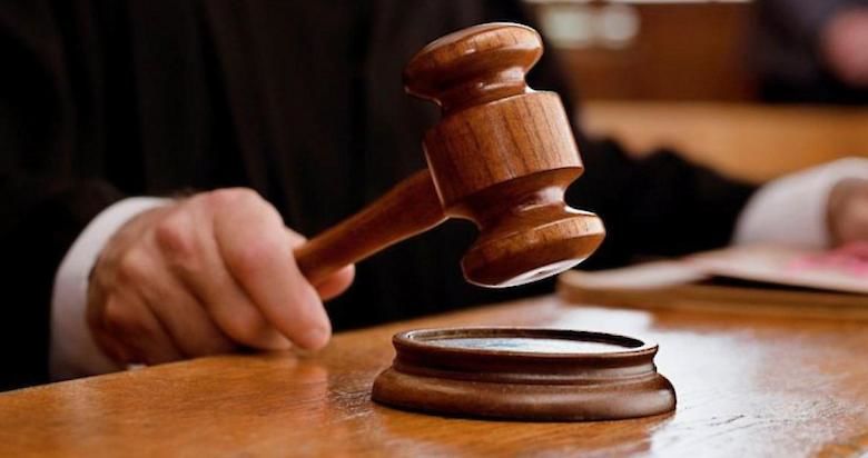 Заочное наказание преступников: Рада приняла важный законопроект