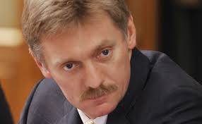 Песков: Россия не давала обещаний освободить Савченко