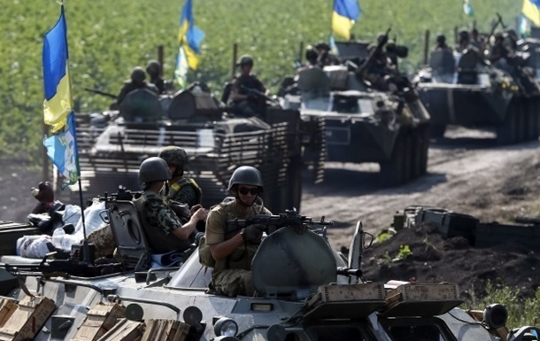"Какая "ДНР"? Да мы мечтаем, чтобы Украина вернулась и нас освободила!" - пенсионер из Докучаевска в разговоре с Цаплиенко рассказал, кто в городе ждет украинскую армию