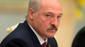Российские эксперты предрекли Лукашенко судьбу Януковича