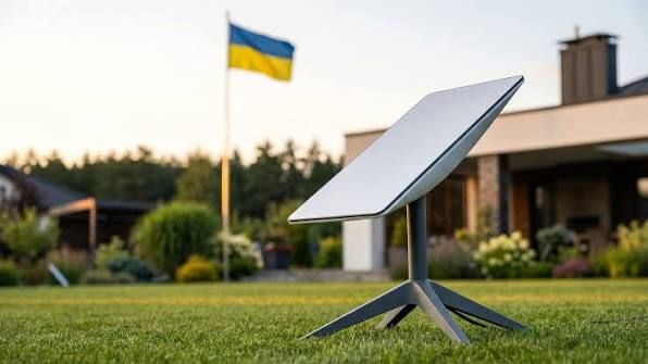 Эксперт по безопасности рассказал, какую военную операцию сорвали перебои в работе Starlink