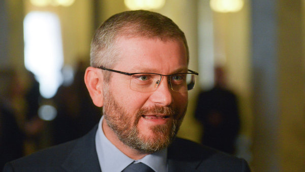 ГПУ наносит мощный удар по людям Ахметова: Рада готовится взять в оборот Колесникова и Вилкула – СМИ озвучили громкие детали