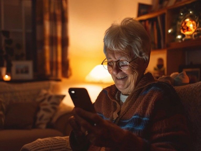 Мікрокредитування та цифрова ідентифікація: ключові процеси воєнного часу