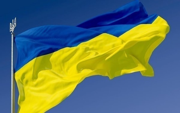 Скептики рвут и мечут: Украина одержала мощную Перемогу, которая станет сенсацией, - Сазонов