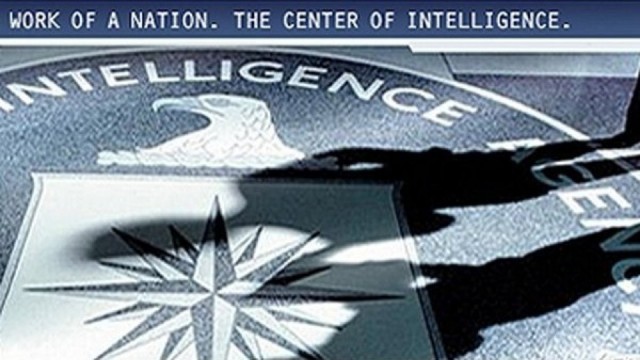 СМИ: ЦРУ рассекретило доклад о теракте 11 сентября. Провал американской разведки