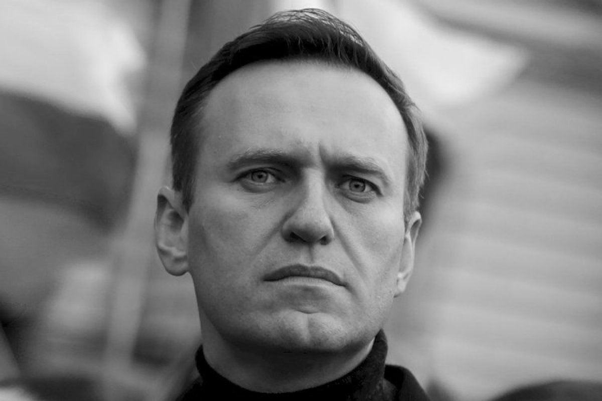 Осечкин рассказал, что уберегало Навального от избиений в колониях и как его физически пытали вместо этого